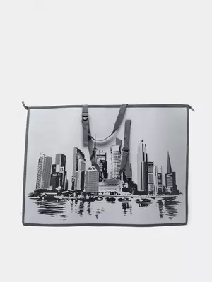 Папка для чертежей и рисунков А2