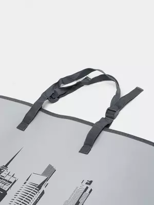 Папка для чертежей и рисунков А2 - 144 000 сум / шт.