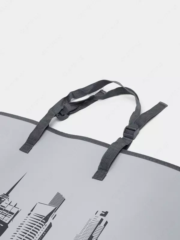 Папка для чертежей и рисунков А2 - 144 000 сум