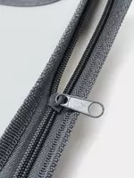 144 000 сум Папка для чертежей и рисунков А2