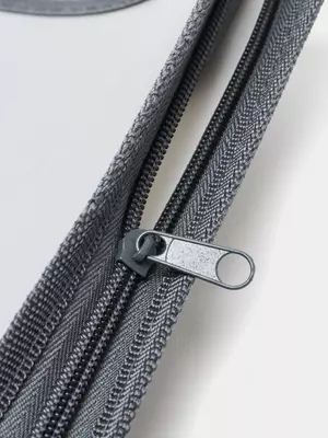 144 000 сум / шт. Папка для чертежей и рисунков А2