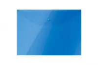 на 150 листов