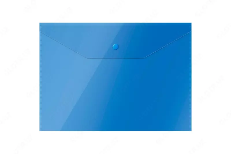 на 150 листов