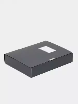 Папка-накопитель, 55 мм