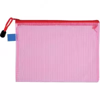 Папка-пакет А4 0