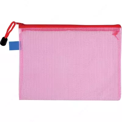 Папка-пакет А4 0