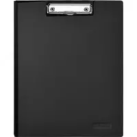 Папка-планшет А4 с верхним зажимом - 29 000 сум