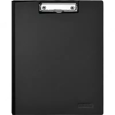 Папка-планшет А4 с верхним зажимом - 29 000 сум / шт.