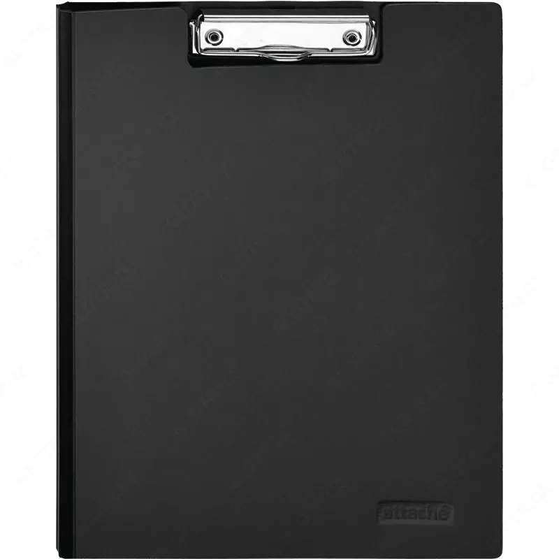 Папка-планшет А4 с верхним зажимом - 29 000 сум