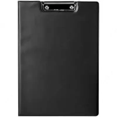 покрытие ПВХ