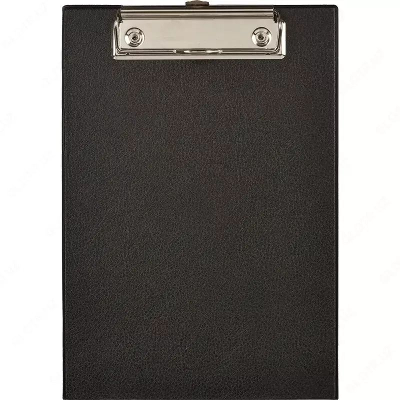 Qog'ozlar uchun planshet A5