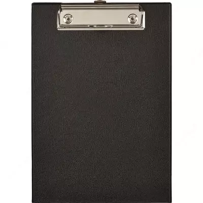 Qog'ozlar uchun planshet A5