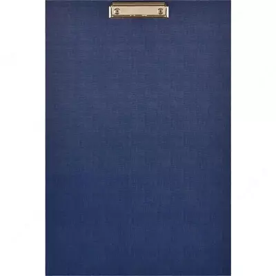 Планшет А5 для документов