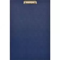 Планшет А5 для документов