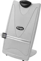 Подставка для документов KENSINGTON INSIGHT PLUS