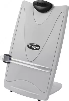 Подставка для документов KENSINGTON INSIGHT PLUS