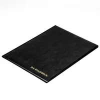 Папка деловая (адресная) А4 "На подпись"