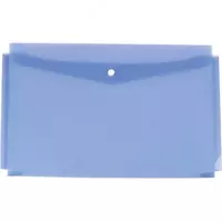 Папка-конверт А4 на кнопке Centrum