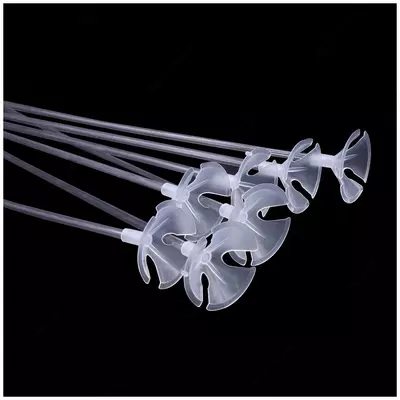 Палочка-держатель для воздушного шара - 1 000 сум / шт.