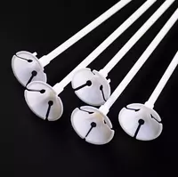 1 000 сум Палочка-держатель для воздушного шара