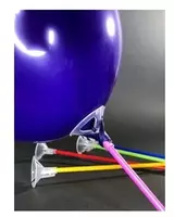 Палочка-держатель для воздушного шара Centrum