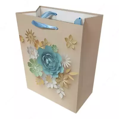 Sovg'a to'plami - 4 000 so'm / dona