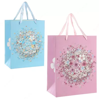 Sovg'a to'plami Chakana savdo