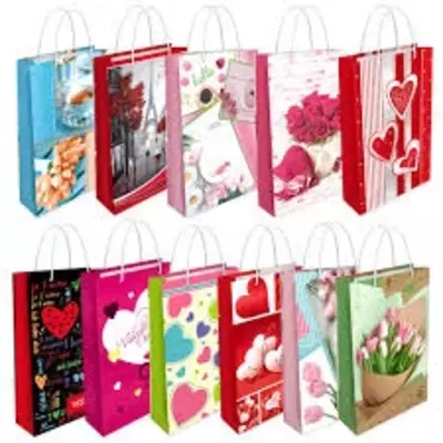 Sovg'a to'plami Centrum