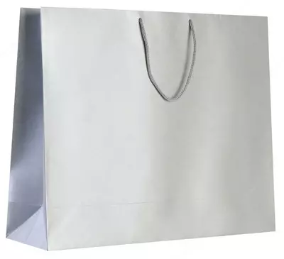 katta - 9 800 so'm / dona