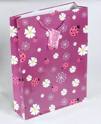 9 800 so'm / dona Sovg'a sumkasi