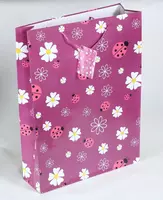 9 800 so'm Sovg'a sumkasi