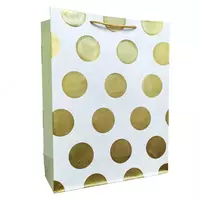 Пакет подарочный 12х17 см (А-6)