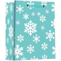 Sovg'a sumkasi 8x10 sm (A-7)