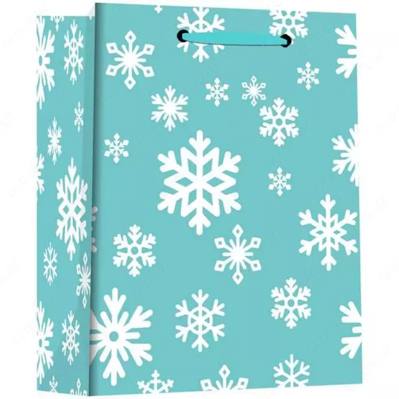 Sovg'a sumkasi 8x10 sm (A-7)