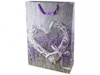 Sovg'a sumkasi 8x10 sm (A-7) - Centrum