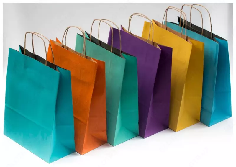 6033-S) - 1 800 so'm