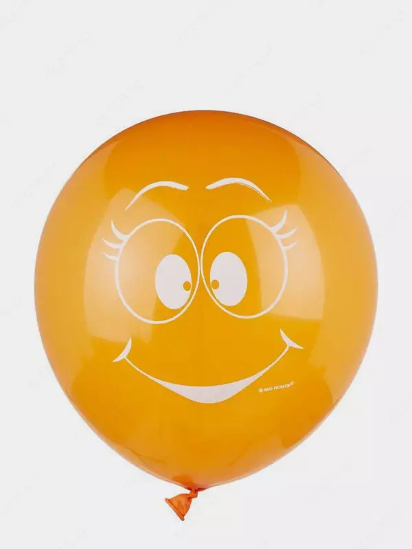 Шарик воздушный средний - Centrum