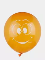 Шарик воздушный средний - Centrum