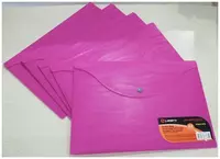 пластик плотный