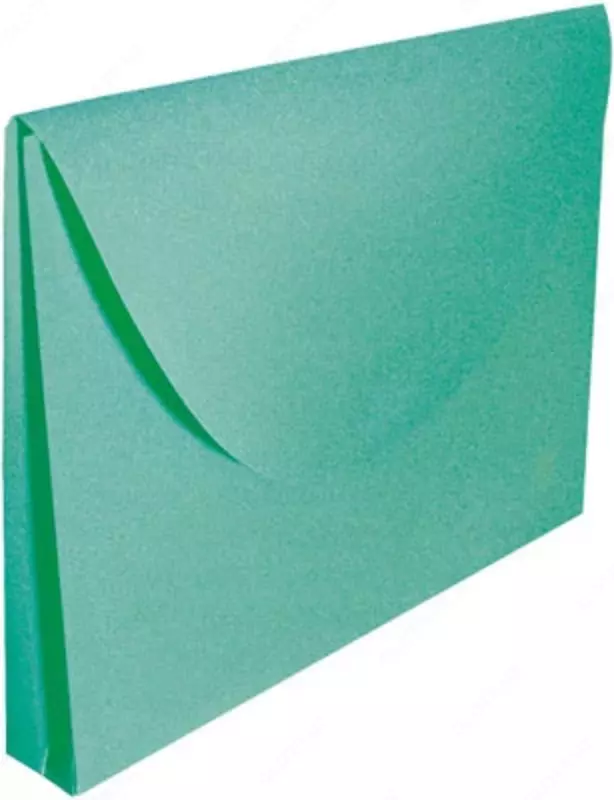 пластик плотный - 25 000 сум