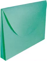 пластик плотный - 25 000 сум