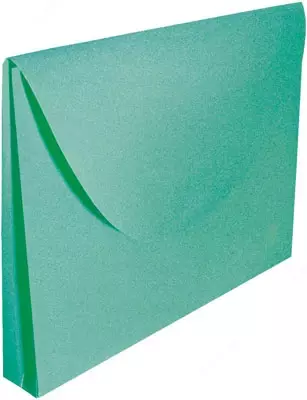 пластик плотный - 25 000 сум / шт.