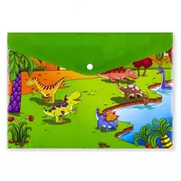 18 мм (ассорти)