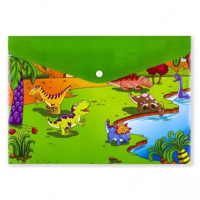 18 мм (ассорти)