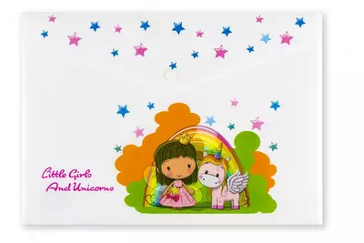 18 мм (ассорти)