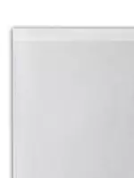 Самоклеящийся карман А5 Q-CONNECT 158х220 мм