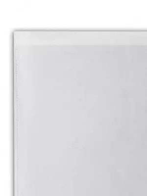 Самоклеящийся карман А5 Q-CONNECT 158х220 мм