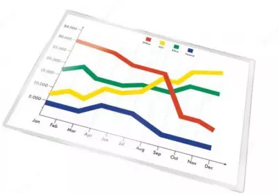 Самоклеящийся карман А5 Q-CONNECT 158х220 мм - 60 000 сум / шт.