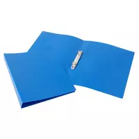 Папка А4 с 2 кольцами - 12 300 сум