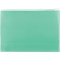 Папка на молнии А5 25х17